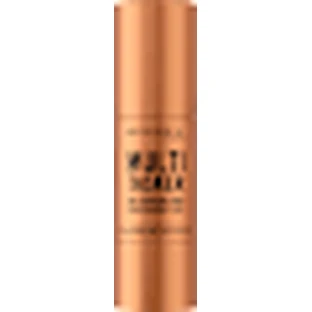 RIMMEL LONDON Multi Tasker 3in1 Stick Bronzer Tan, 1 Stück