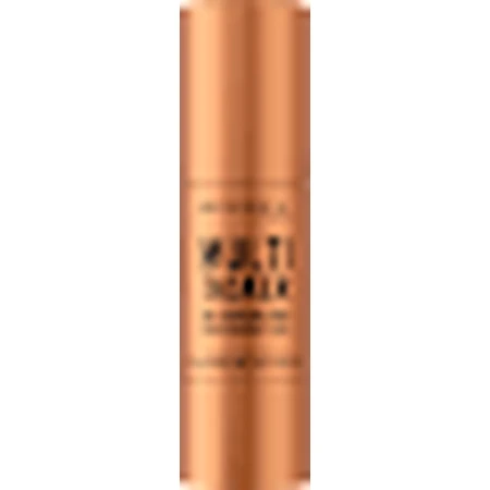 RIMMEL LONDON Multi Tasker 3in1 Stick Bronzer Tan, 1 Stück