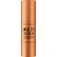 RIMMEL LONDON Multi Tasker 3in1 Stick Bronzer Tan, 1 Stück