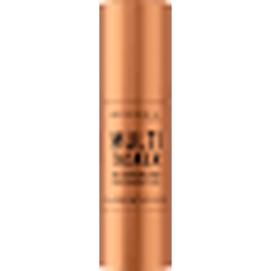 RIMMEL LONDON Multi Tasker 3in1 Stick Bronzer Tan, 1 Stück