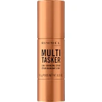 RIMMEL LONDON Multi Tasker 3in1 Stick Bronzer Tan, 1 Stück