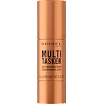 RIMMEL LONDON Multi Tasker 3in1 Stick Bronzer Tan, 1 Stück