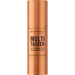 RIMMEL LONDON Multi Tasker 3in1 Stick Bronzer Tan, 1 Stück