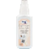 Denkmit Gelenk-Reinigungsgel 250 ml