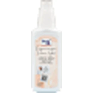 Denkmit Joint Cleansing Gel 250 ml