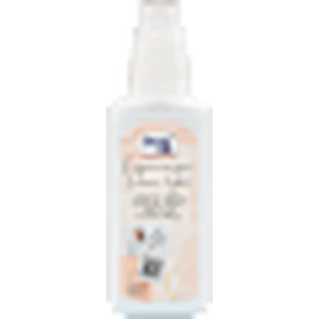Denkmit Joint Cleansing Gel 250 ml