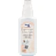 Denkmit Joint Cleansing Gel 250 ml
