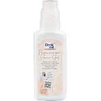 Denkmit Joint Cleansing Gel 250 ml
