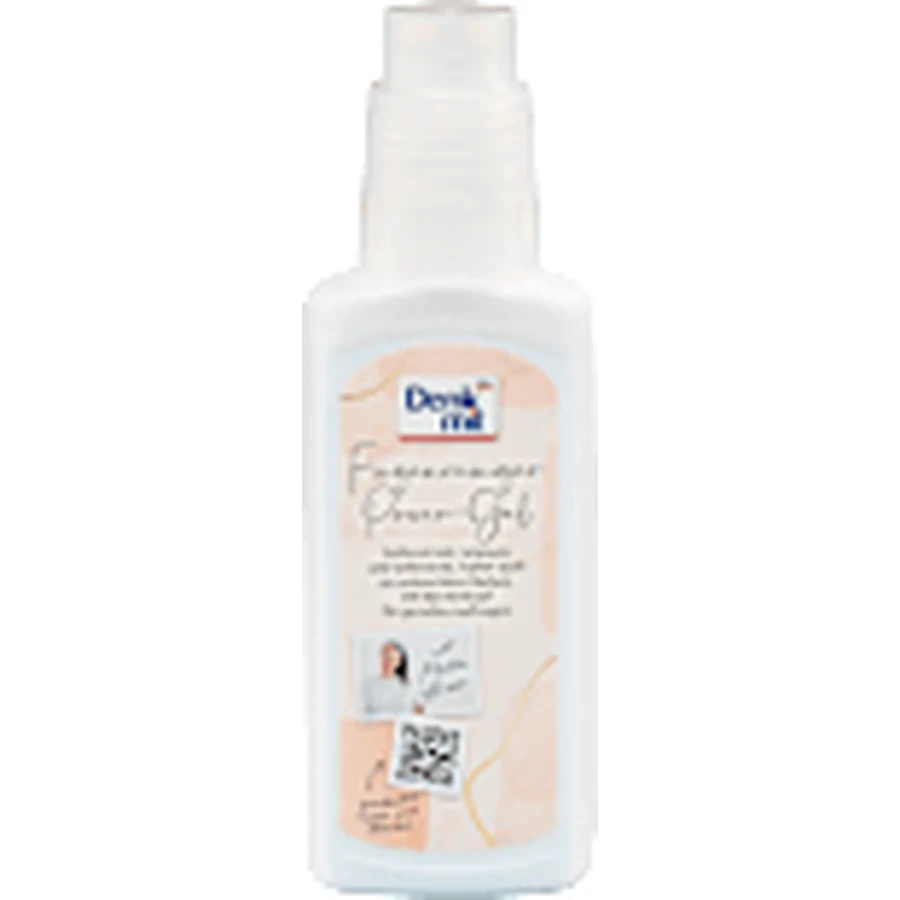 Denkmit Joint Cleansing Gel 250 ml