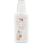 Denkmit Joint Cleansing Gel 250 ml