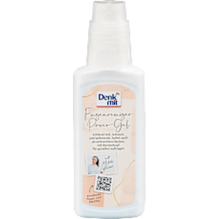 Denkmit Joint Cleansing Gel 250 ml