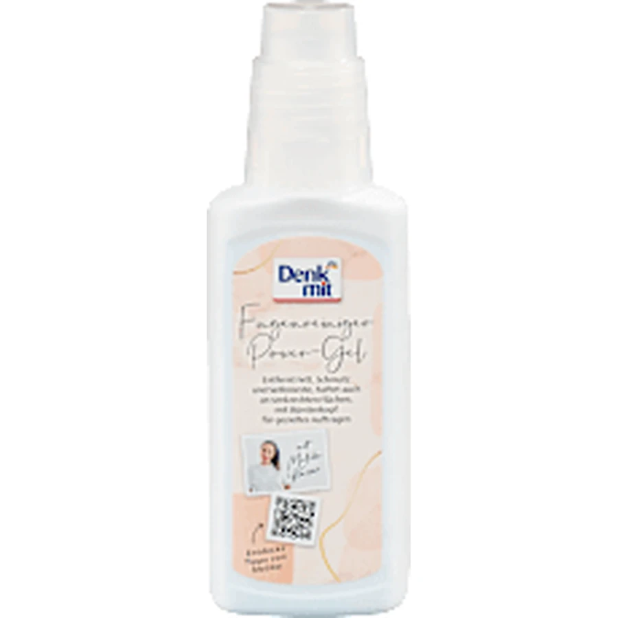 Denkmit Joint Cleansing Gel 250 ml