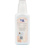 Denkmit Joint Cleansing Gel 250 ml