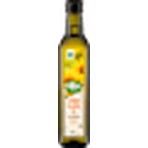 dmBio Zonnebloemolie, 500 ml