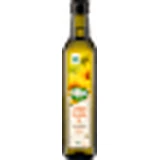 dmBio Zonnebloemolie, 500 ml