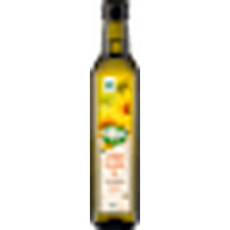 dmBio Zonnebloemolie, 500 ml