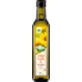 dmBio Zonnebloemolie, 500 ml