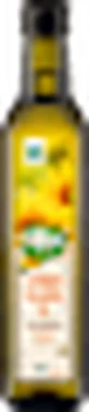 dmBio Sonnenblumenöl, 500 ml