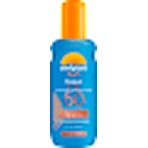 Elmiplant Sonnenschutz-Spray SPF50 Protect&Tan, 150 ml