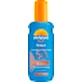 Elmiplant Sonnenschutz-Spray SPF50 Protect&Tan, 150 ml