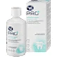 Dontodent PRO+ Mouthwash PRO+ Sensitive, 400 ml