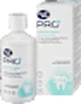Dontodent PRO+ Mouthwash PRO+ Sensitive, 400 ml