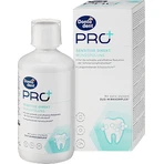 Dontodent PRO+ Mouthwash PRO+ Sensitive, 400 ml