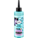 Balea PROFESSIONAL Eau magique Aqua Hyaluron, 200 ml