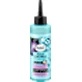Balea PROFESSIONAL Eau magique Aqua Hyaluron, 200 ml