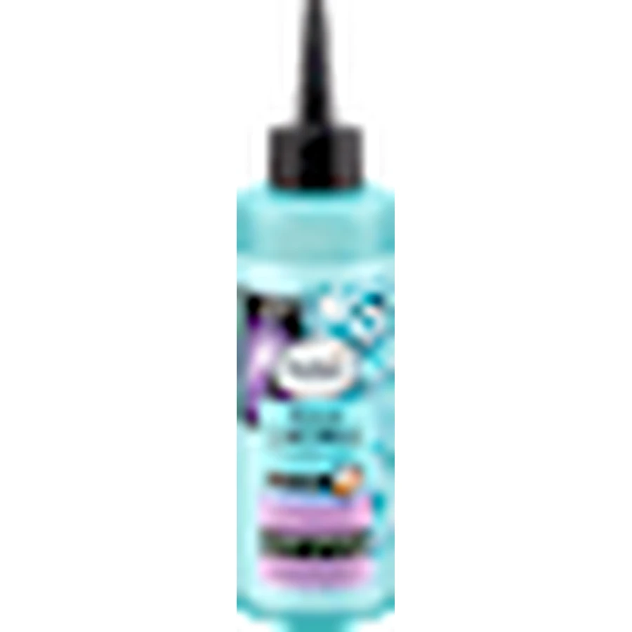 Balea PROFESSIONAL Eau magique Aqua Hyaluron, 200 ml