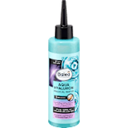 Balea PROFESSIONAL Eau magique Aqua Hyaluron, 200 ml
