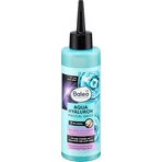 Balea PROFESSIONAL Eau magique Aqua Hyaluron, 200 ml