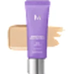 MISSHA Serum B.B. Cream spf50+ no.23 natural beige, 20 ml