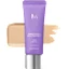 MISSHA Serum B.B. Cream spf50+ no.23 natural beige, 20 ml