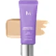 MISSHA Serum B.B. Cream spf50+ no.23 natural beige, 20 ml