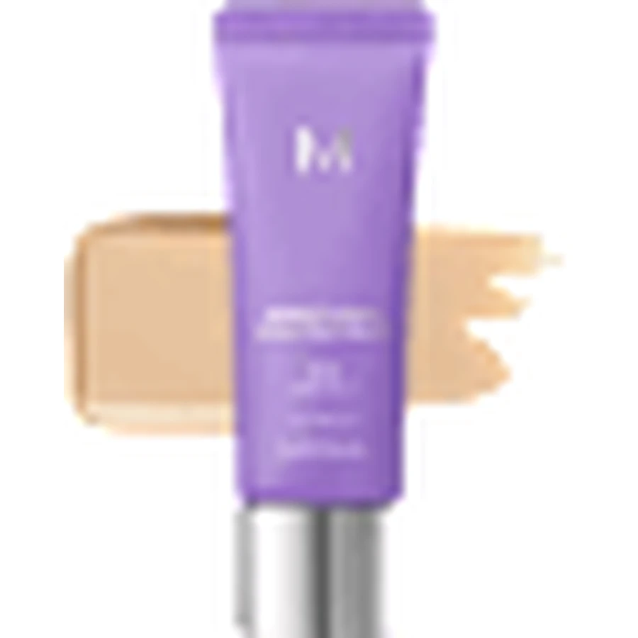 MISSHA Serum B.B. Cream spf50+ no.23 natural beige, 20 ml