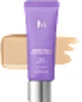 MISSHA Serum B.B. Crème spf50+ nr.23 beige natuur, 20 ml