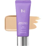 MISSHA Serum B.B. Cream spf50+ no.23 natural beige, 20 ml
