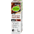 alverde NATURKOSMETIK MEN Bartöl Raue Natur, 30 ml