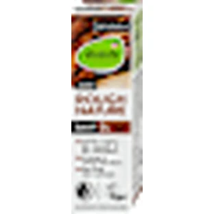 alverde NATURKOSMETIK MEN Bartöl Raue Natur, 30 ml