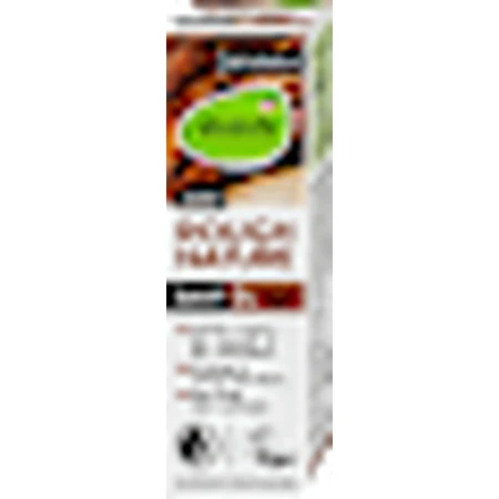 alverde NATURKOSMETIK MEN Bartöl Raue Natur, 30 ml