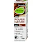 alverde NATURKOSMETIK MEN Bartöl Raue Natur, 30 ml