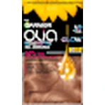 GARNIER olia Permanentfarbe 8.12 Schillerndes Blond, 174 ml