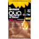 GARNIER olia Permanentfarbe 8.12 Schillerndes Blond, 174 ml