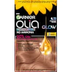 GARNIER olia Permanentfarbe 8.12 Schillerndes Blond, 174 ml