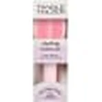 TANGLE TEEZER Ultimate Styler haarborstel roze, 1 stuk