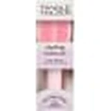 TANGLE TEEZER Ultimate Styler cepillo rosa, 1 ud.