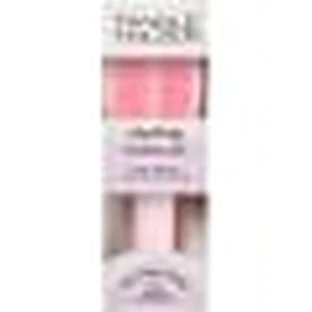 TANGLE TEEZER Ultimate Styler haarborstel roze, 1 stuk