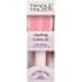 TANGLE TEEZER Ultimate Styler haarborstel roze, 1 stuk