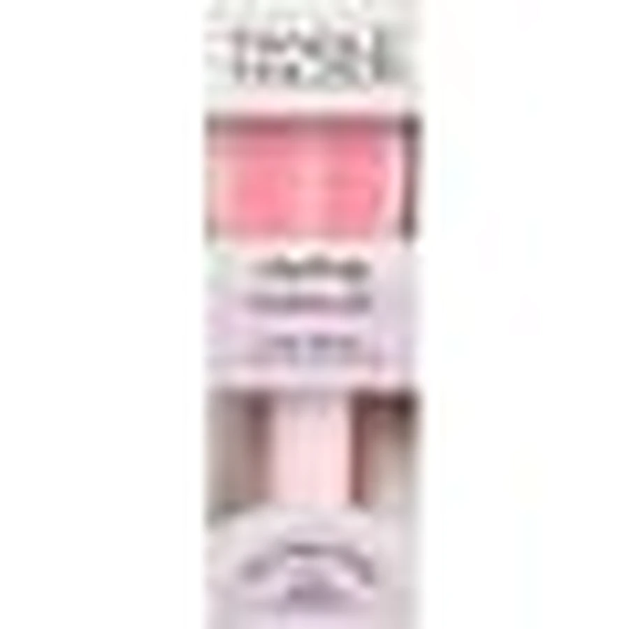 TANGLE TEEZER Ultimate Styler haarborstel roze, 1 stuk